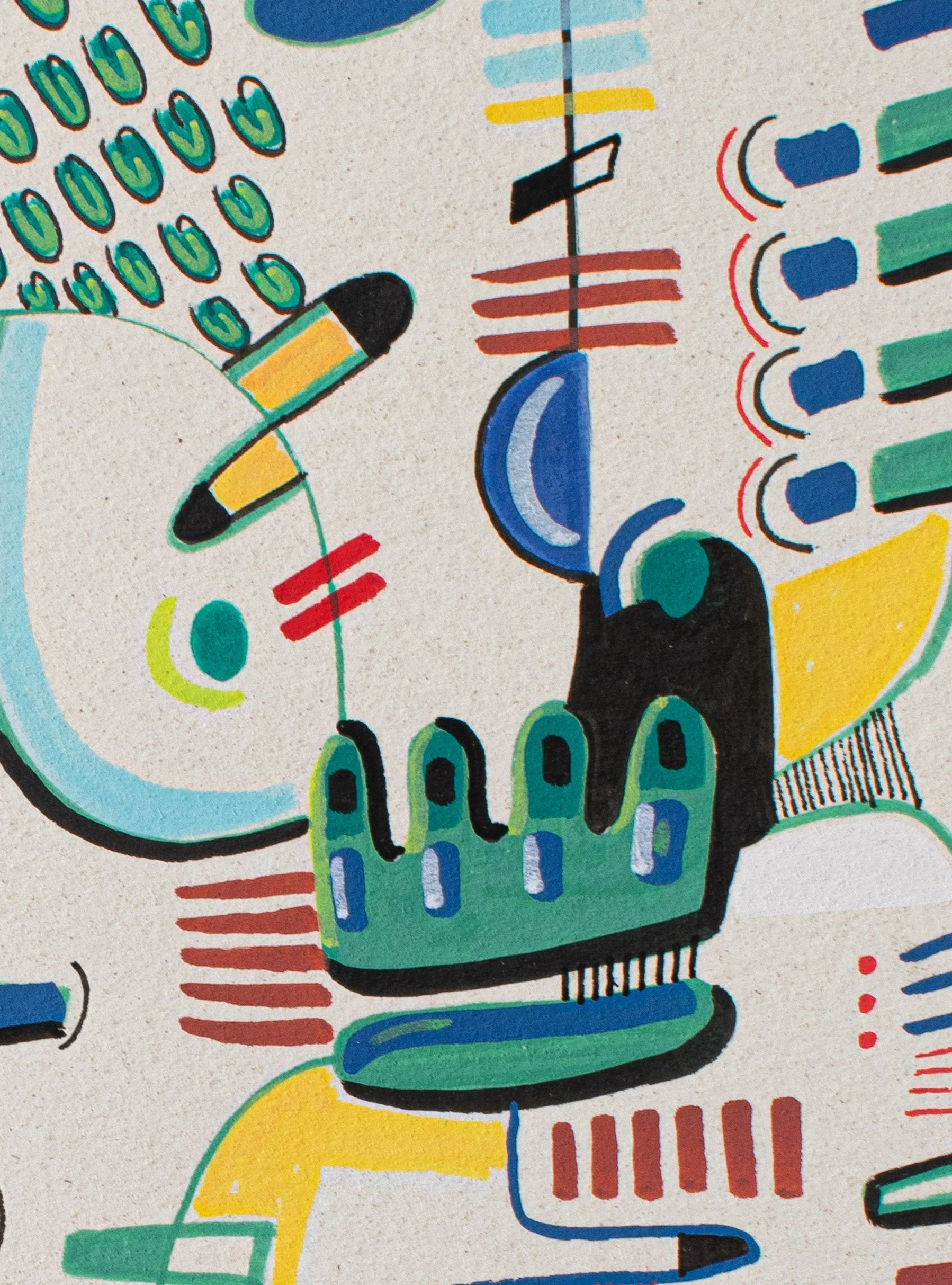 detail4.jpg