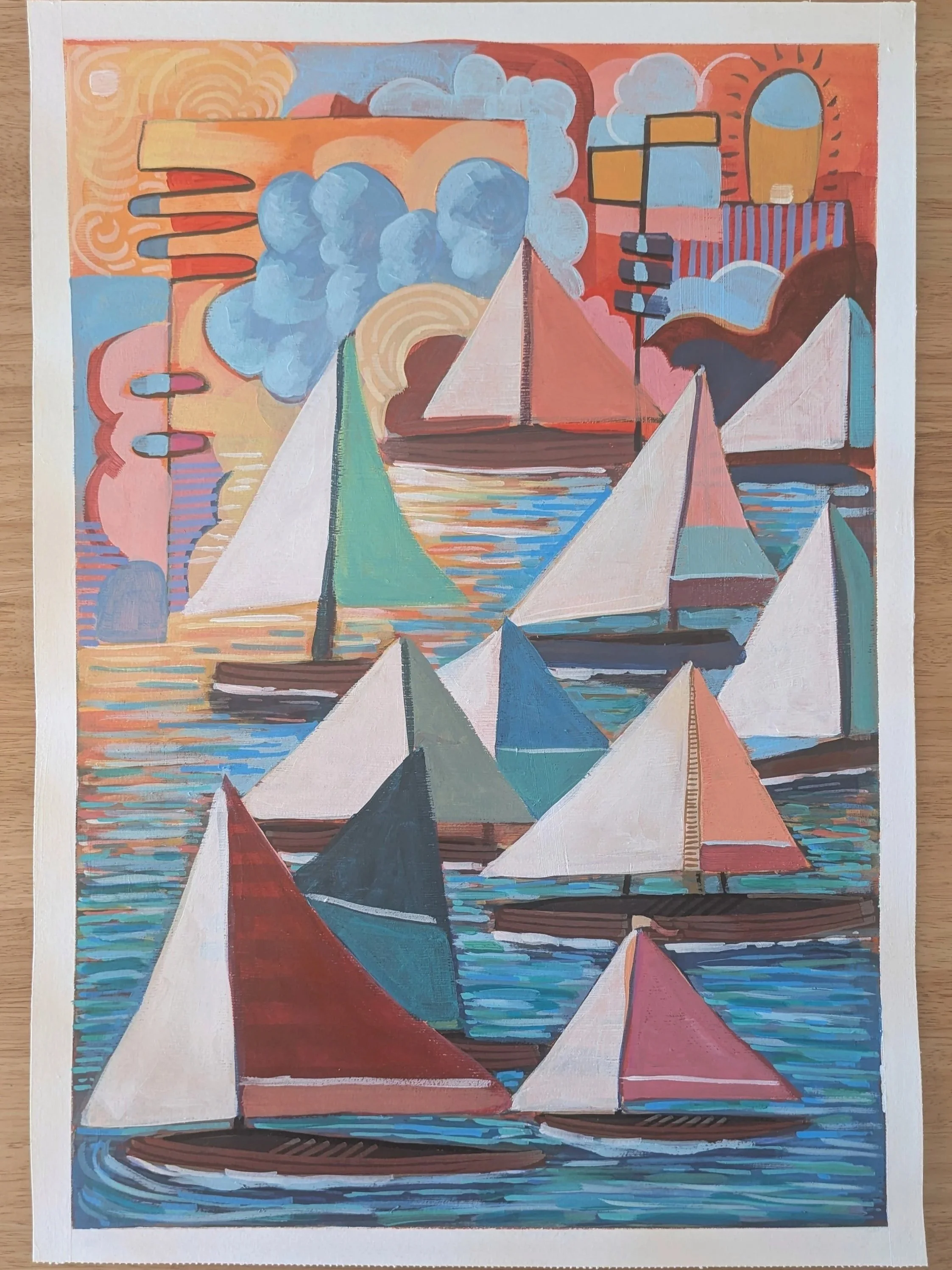 Barcos.jpg