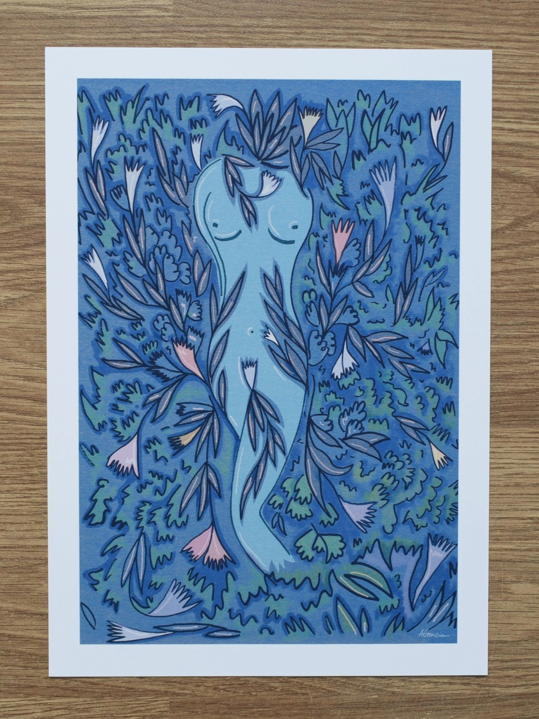 Mothernature+floor.jpg