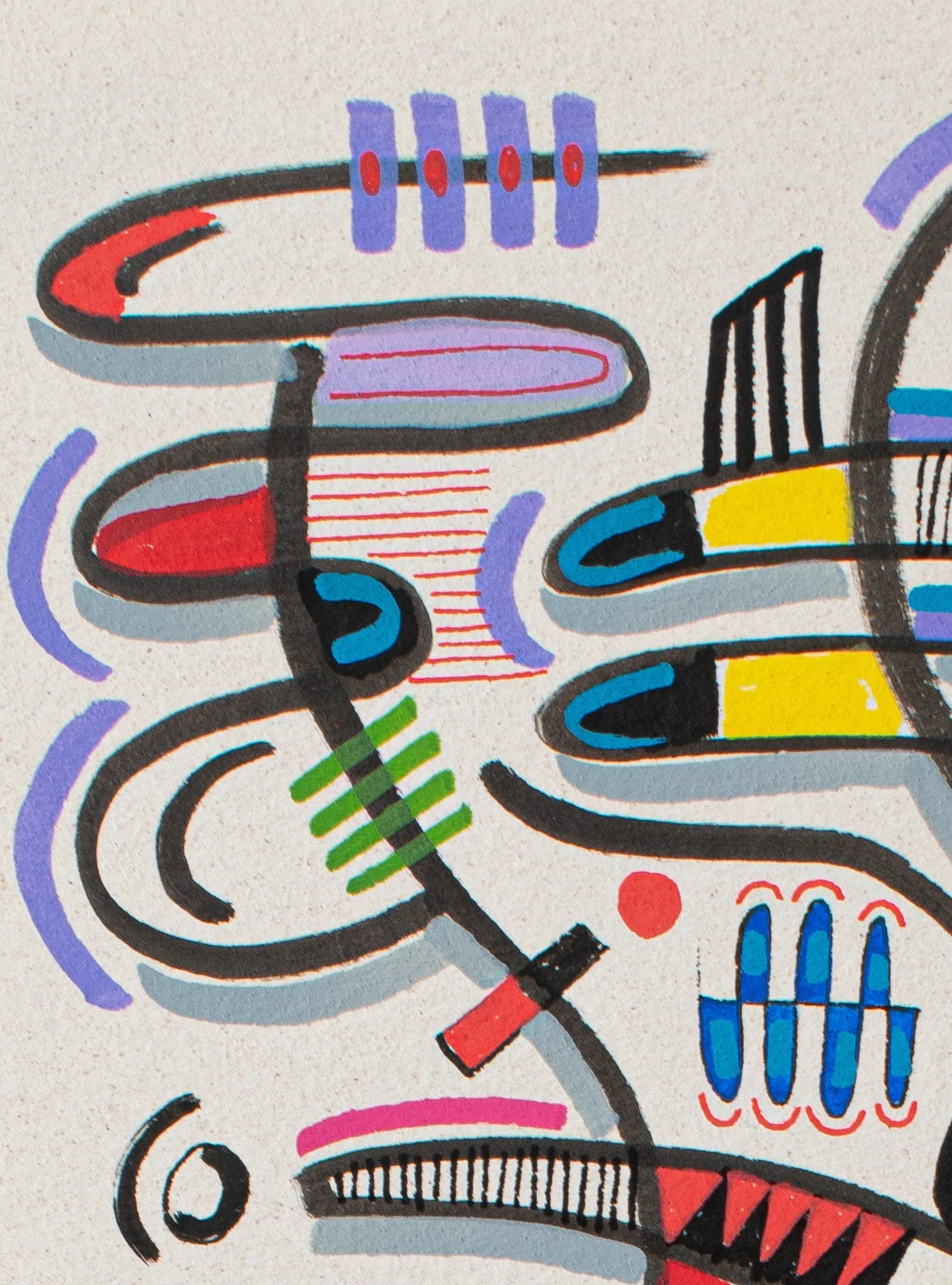 detail4.jpg