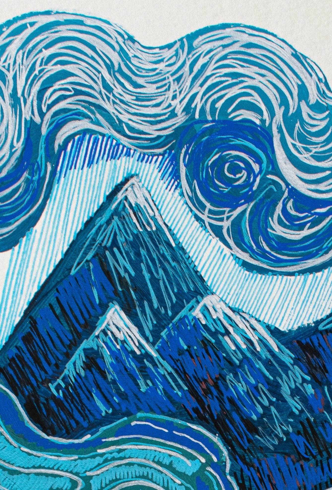 detail3.jpg