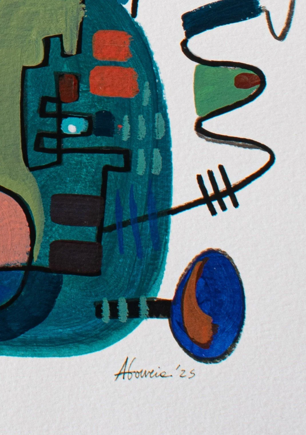 detail1.jpg