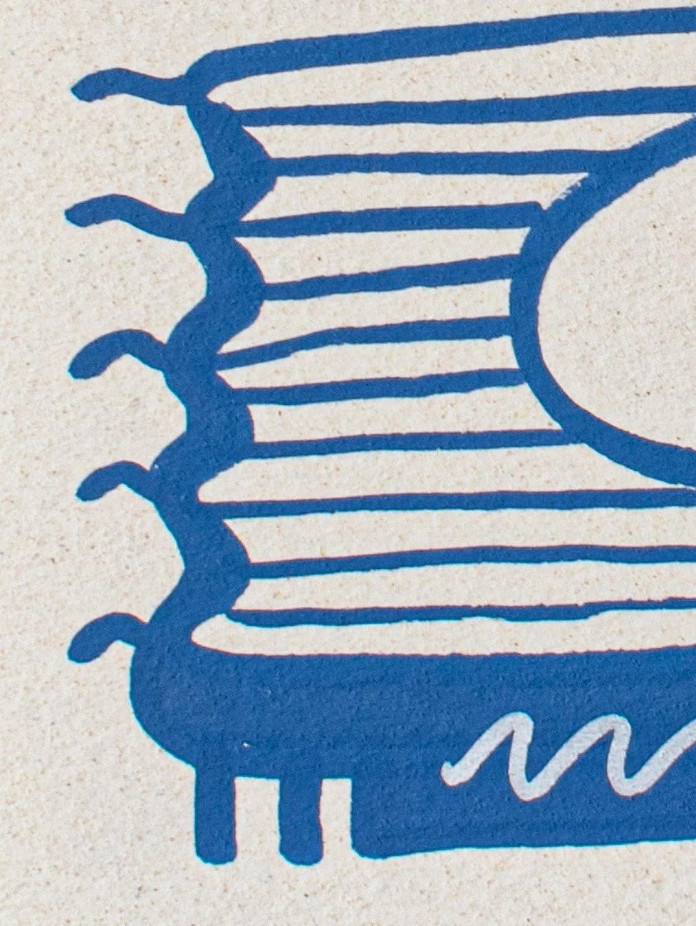 detail4.jpg