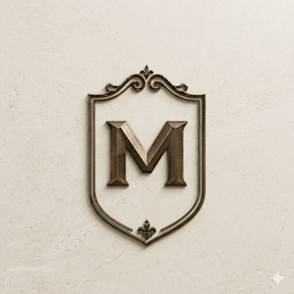 MONULITHE 