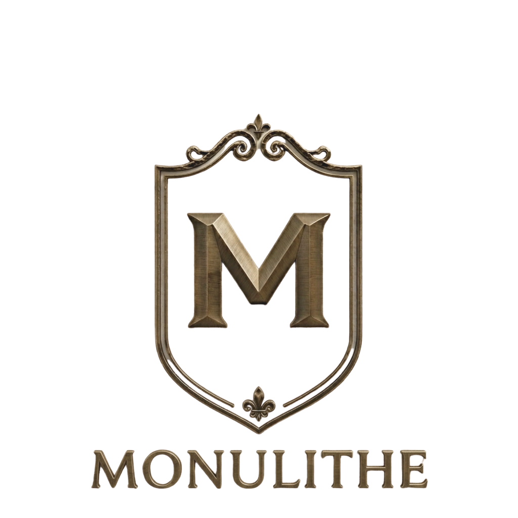 MONULITHE 
