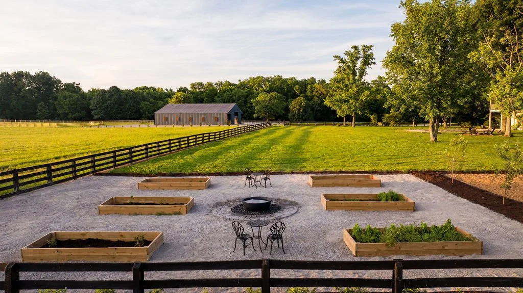 Harpeth Vale (78).jpg