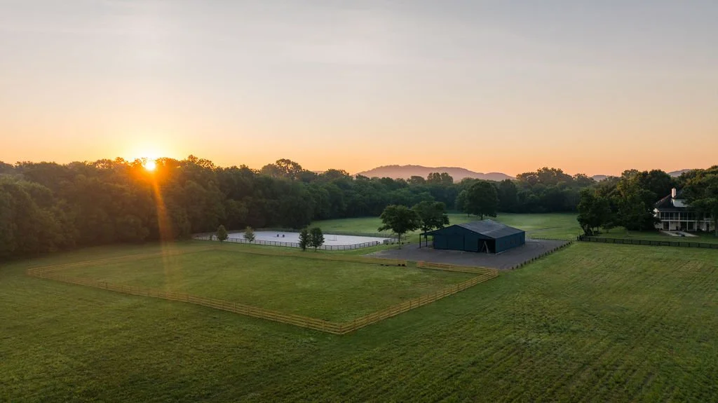 Harpeth Vale (102).jpg