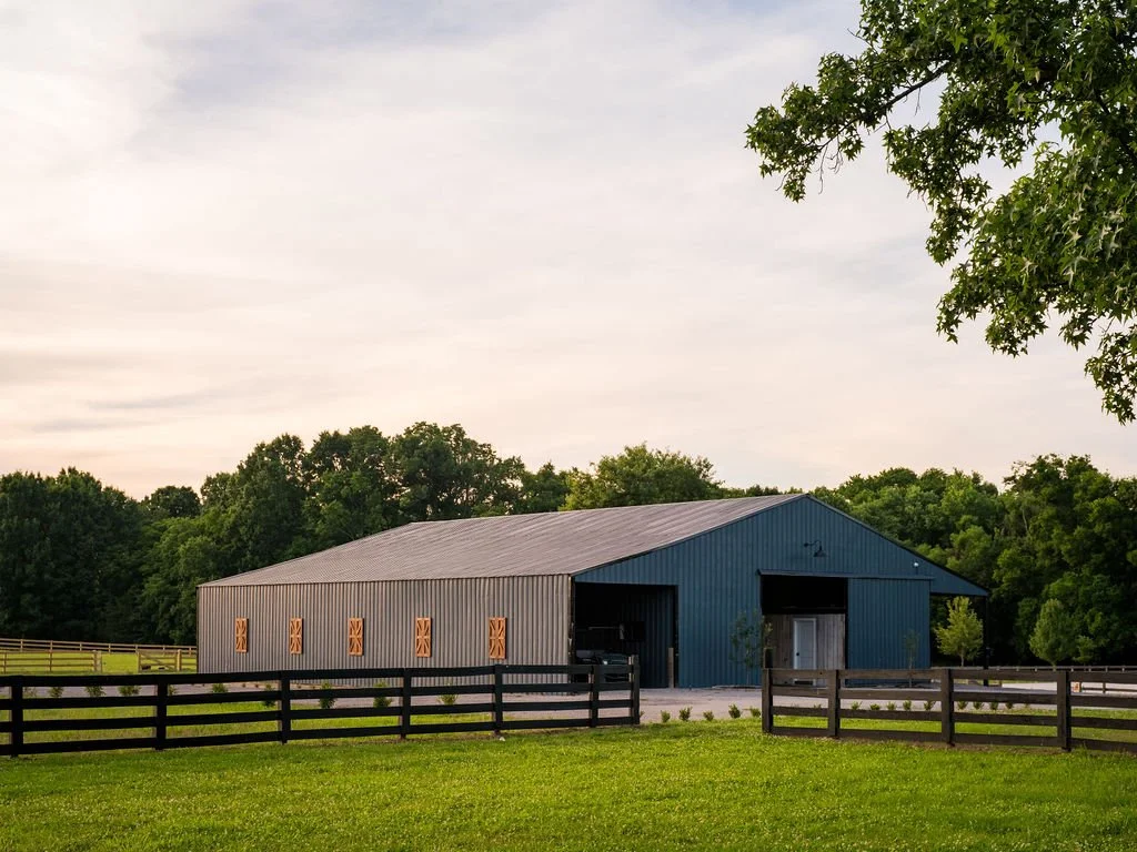 Harpeth Vale (64).jpg