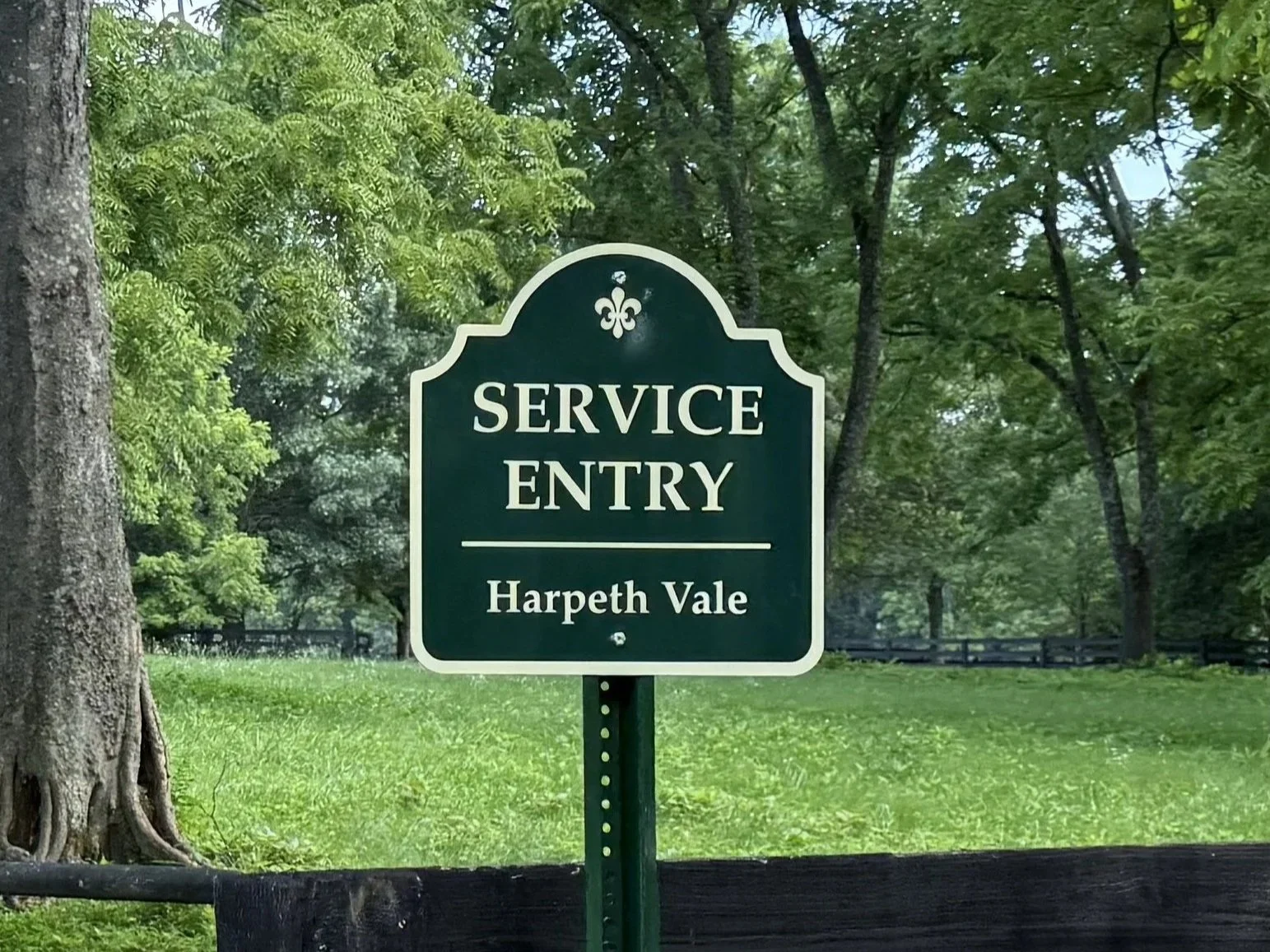 Harpeth+Vale+%28175%29.jpg