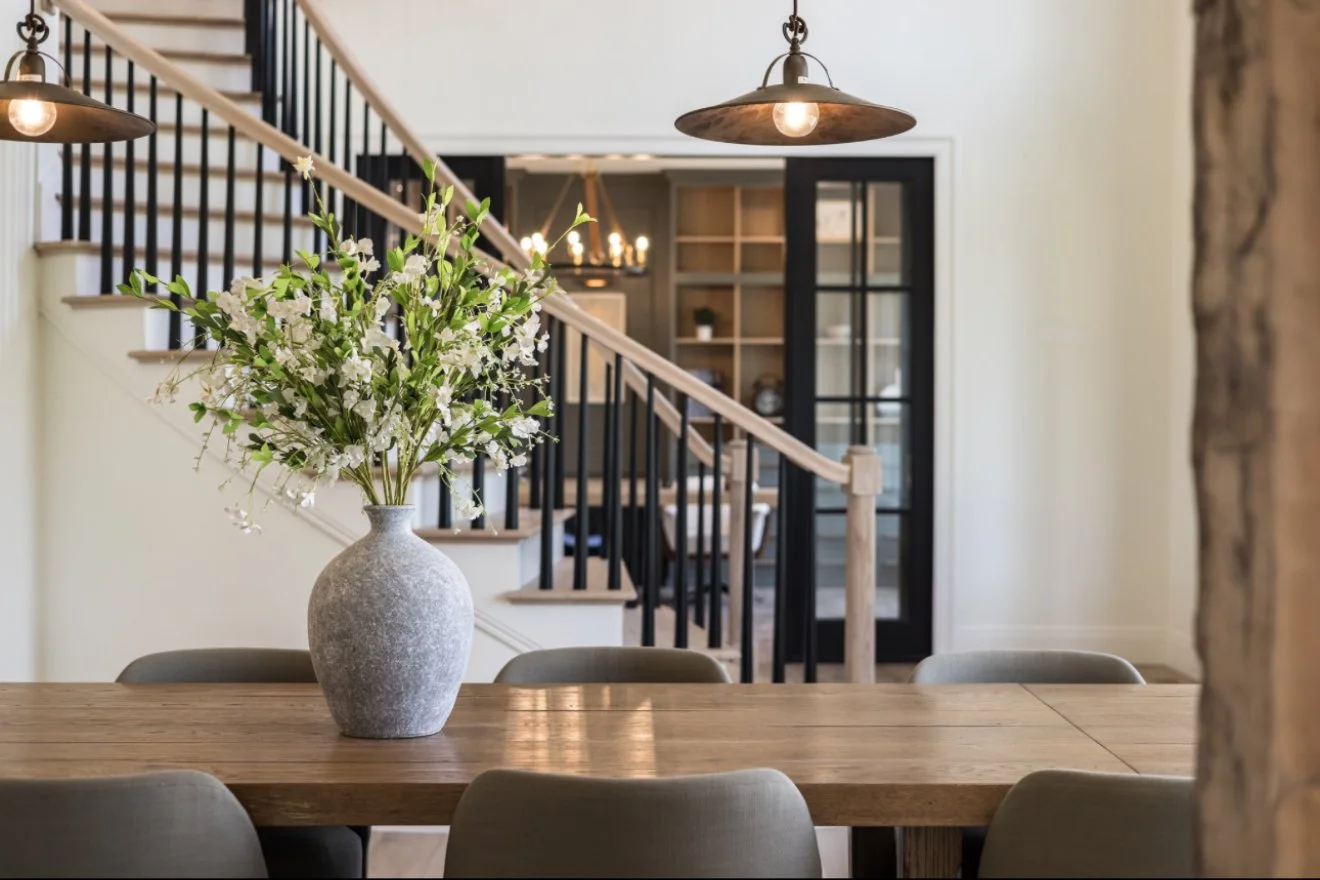 Dining Room Image