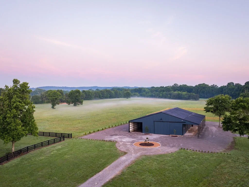 Harpeth Vale (75).jpg
