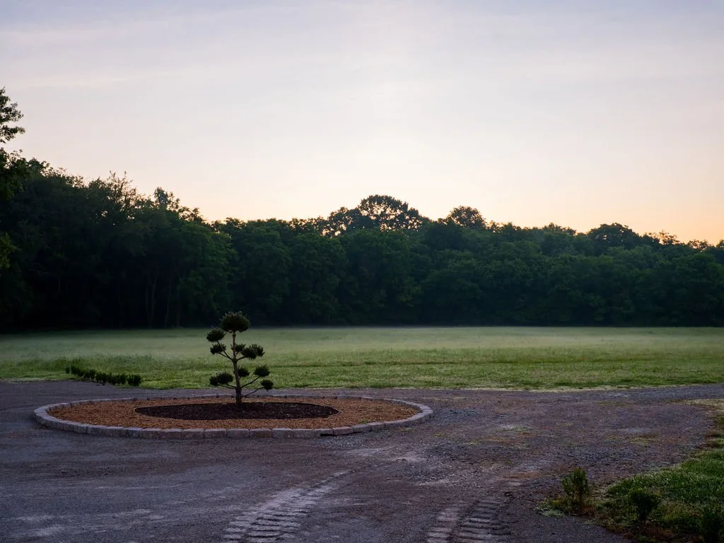 Harpeth Vale (126).jpg