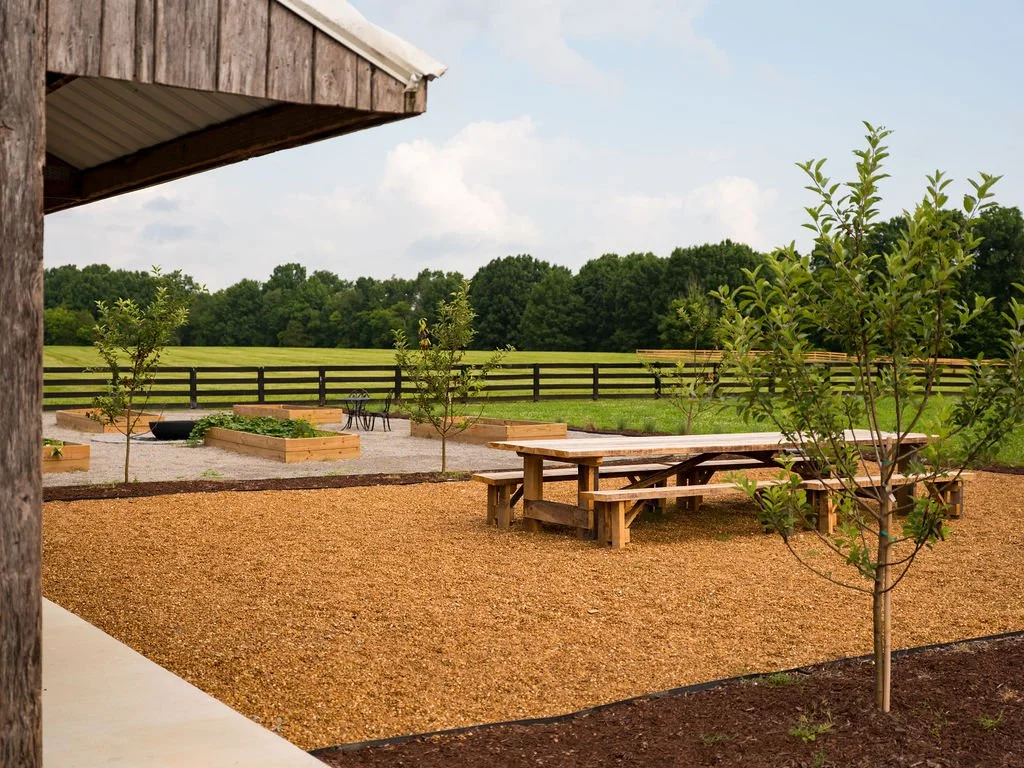 Harpeth Vale (19).jpg