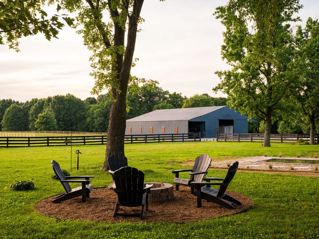 Harpeth Vale (65).jpg