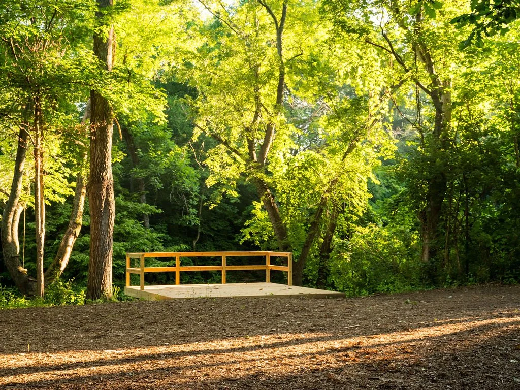 Harpeth Vale (114).jpg