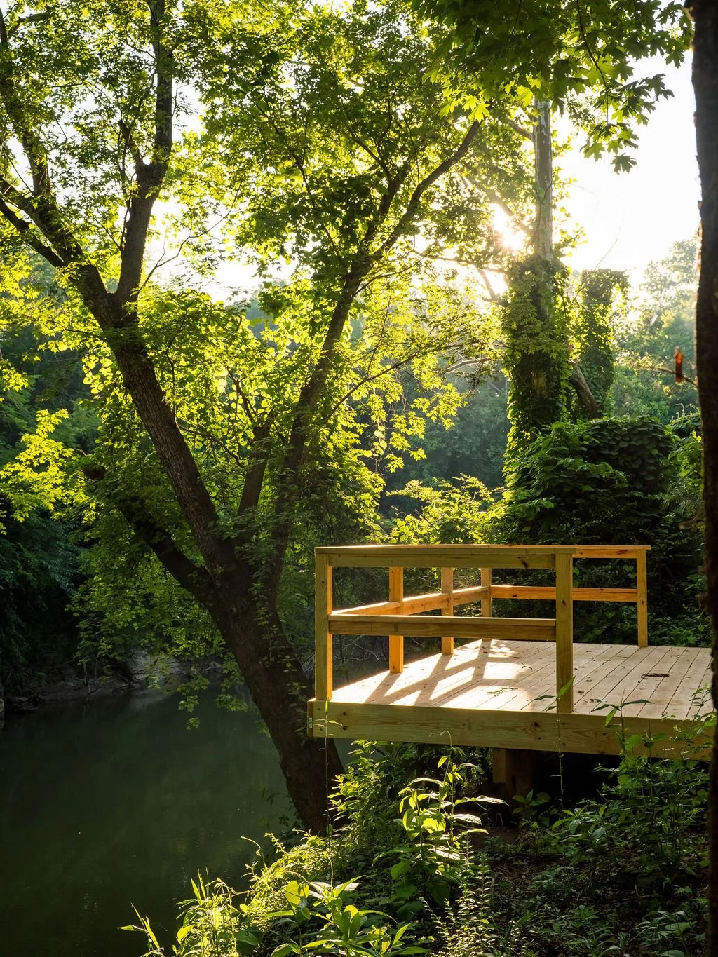 Harpeth Vale (110).jpg