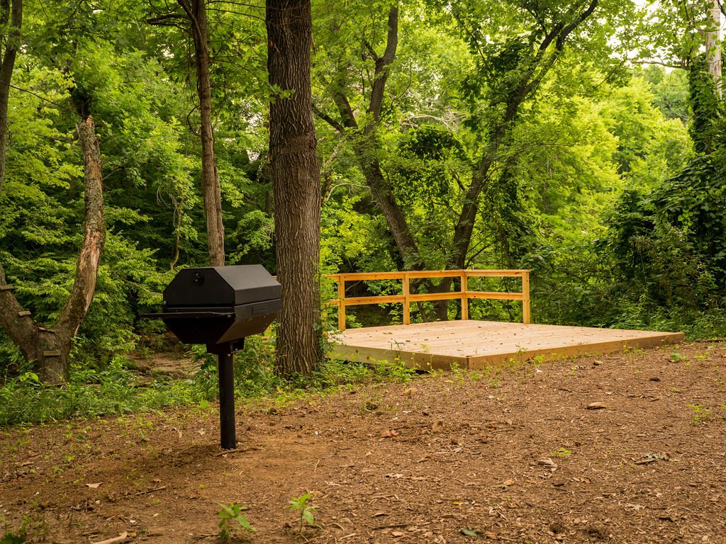 Harpeth Vale (34).jpg