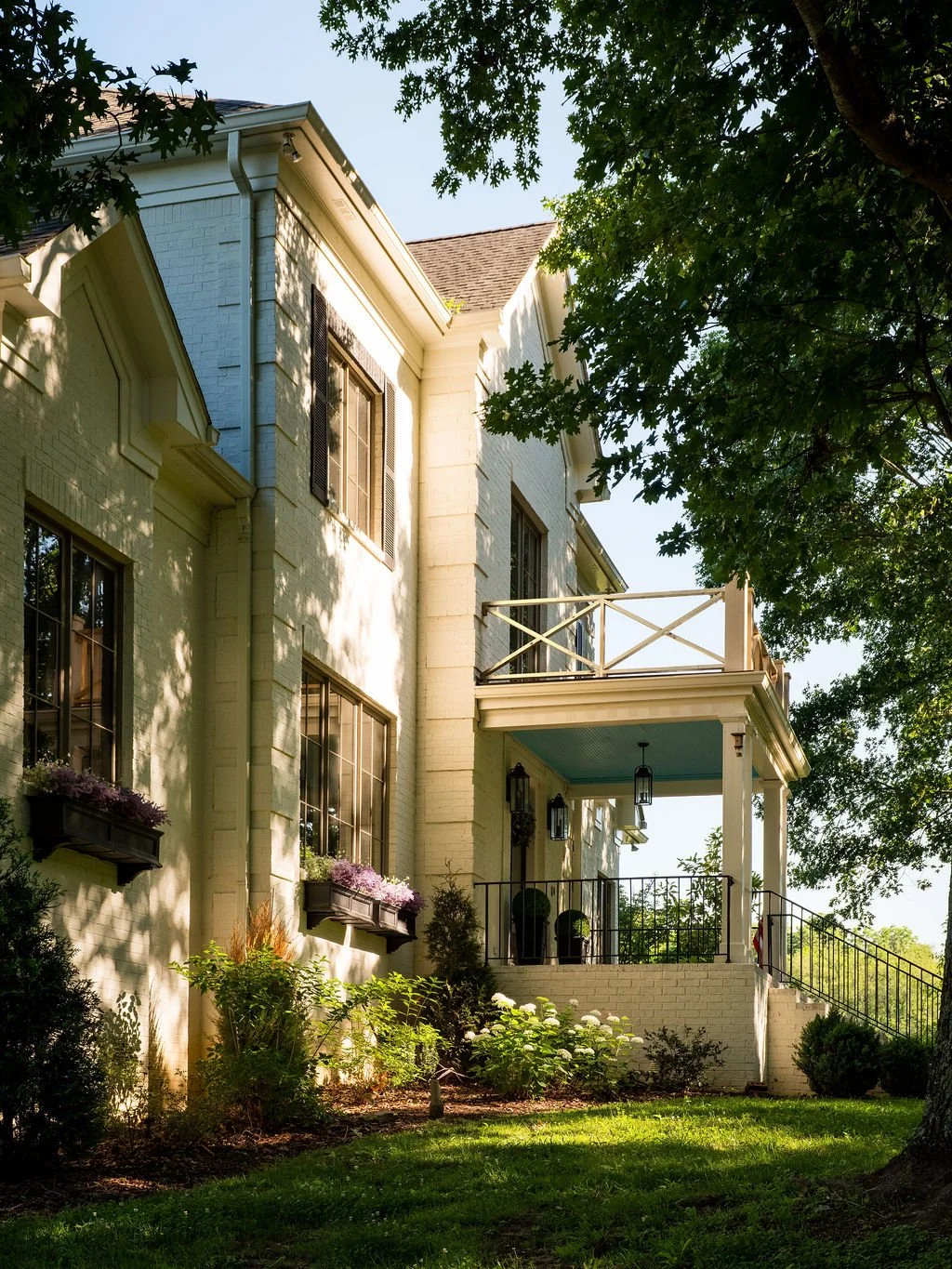 Harpeth Vale (58).jpg