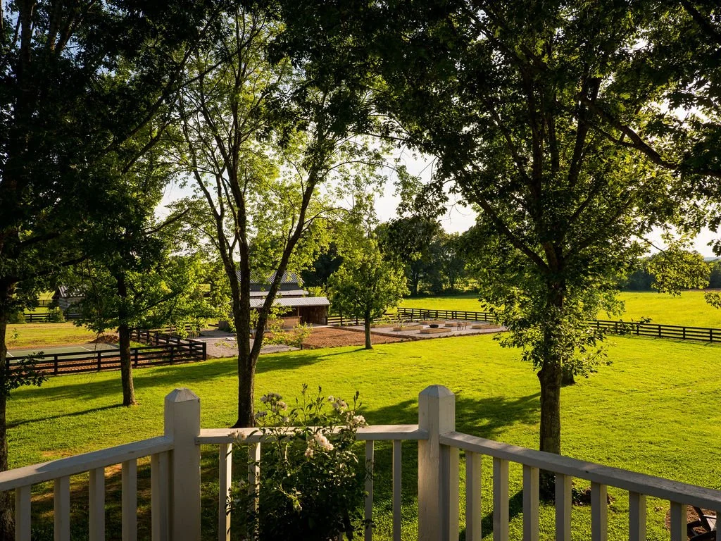 Harpeth Vale (85).jpg