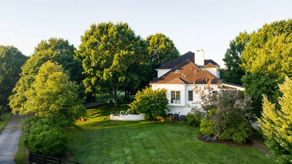 Harpeth Vale (60).jpg
