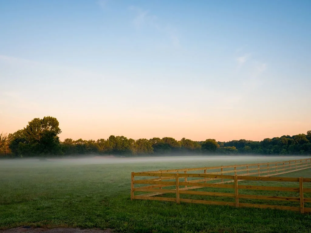 Harpeth Vale (54).jpg