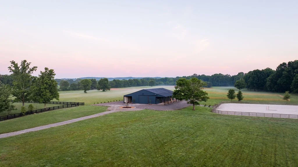 Harpeth Vale (74).jpg