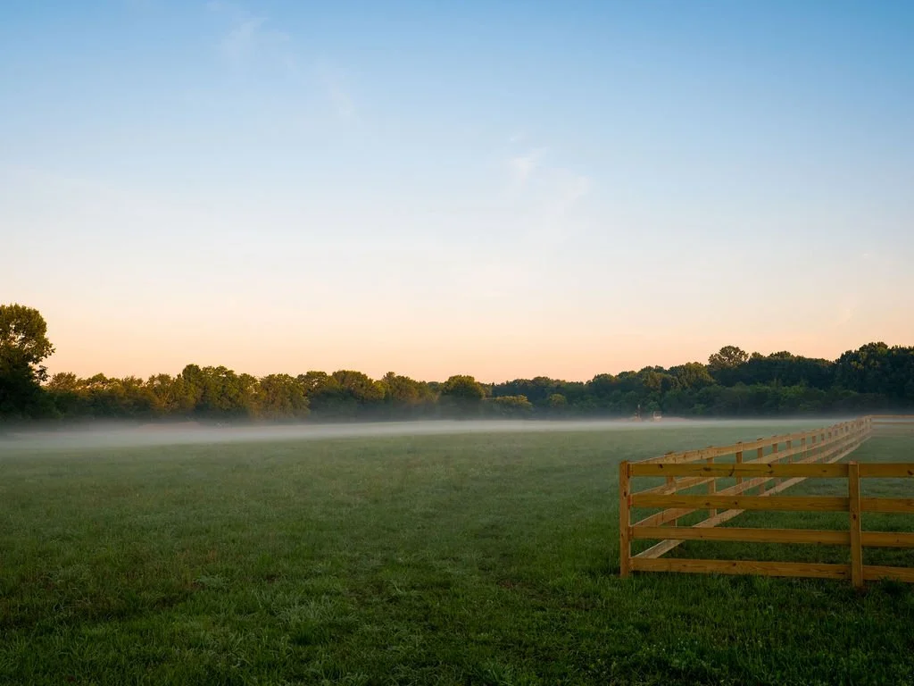 Harpeth Vale (124).jpg