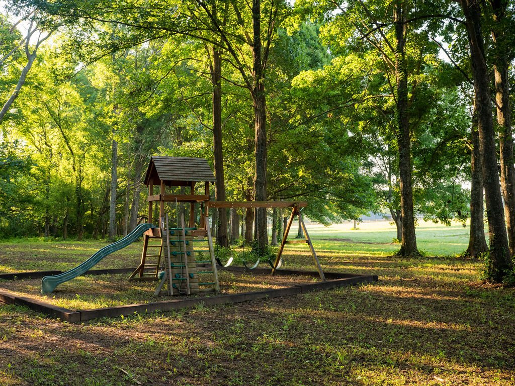 Harpeth Vale (108).jpg
