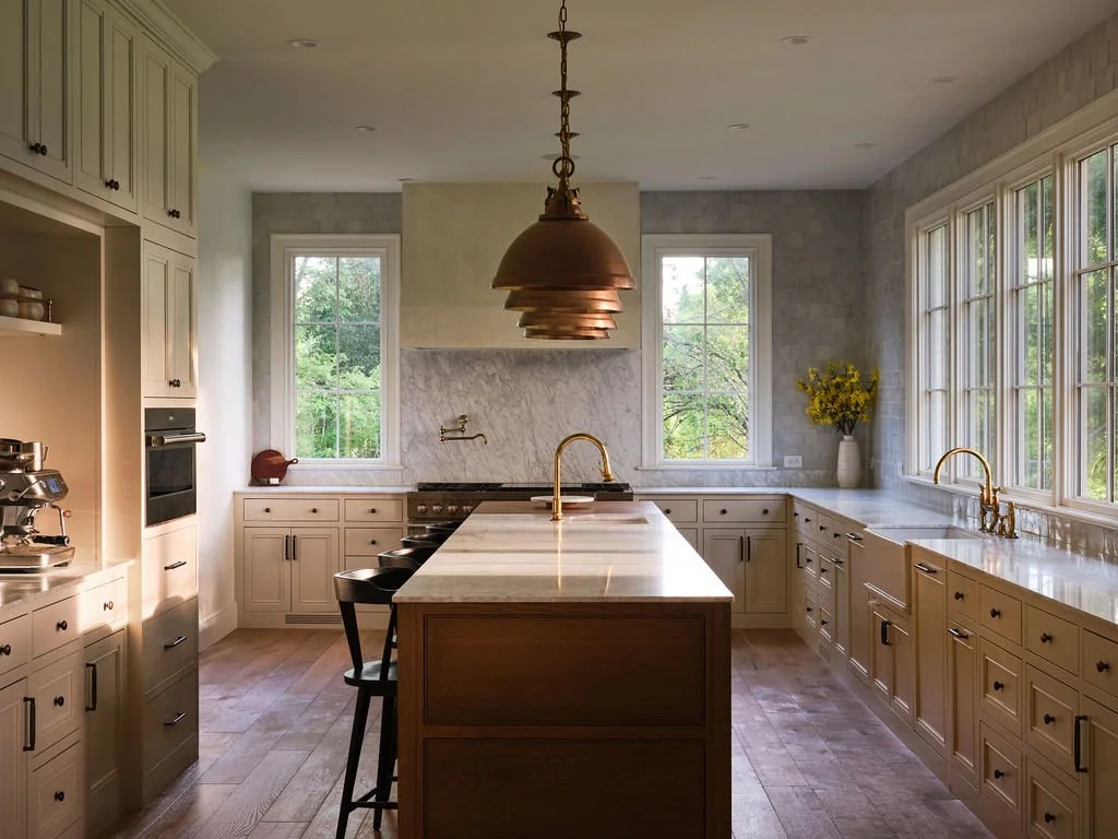 Dining Room Image