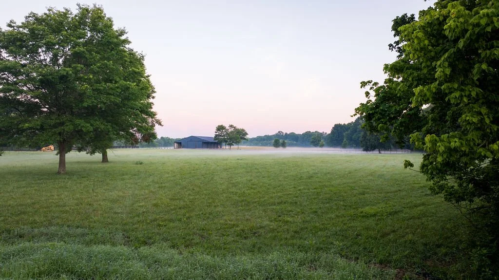 Harpeth Vale (105).jpg