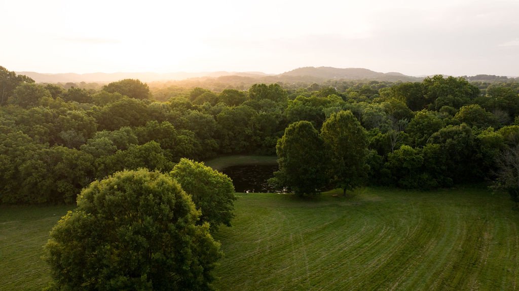 Harpeth Vale (40).jpg