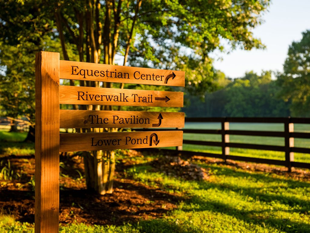 Harpeth Vale (120).jpg