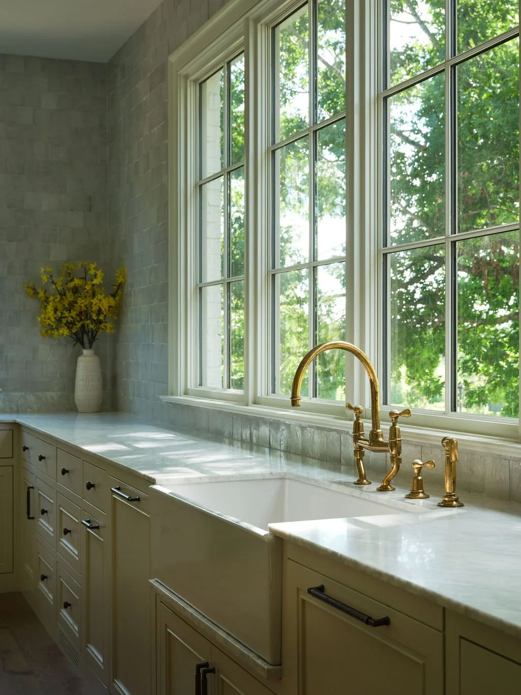Harpeth Vale (148).jpg