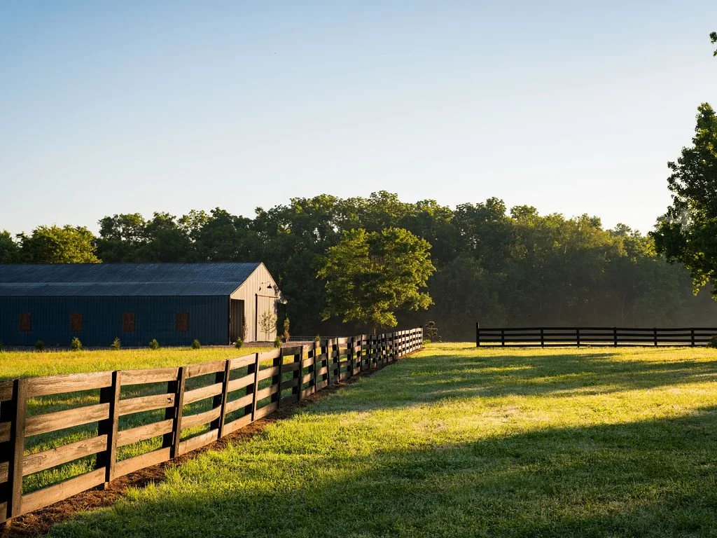 Harpeth Vale (76).jpg