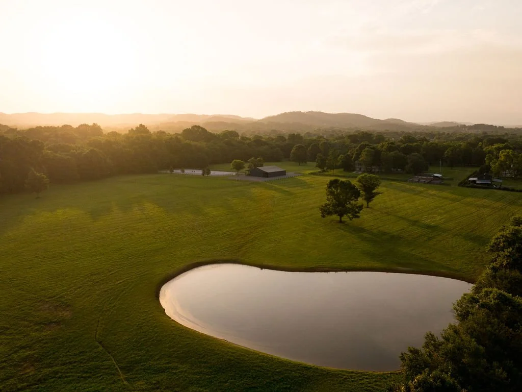 Harpeth Vale (44).jpg