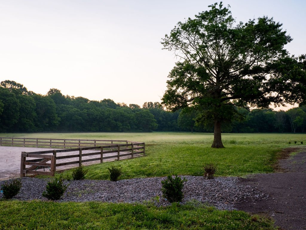 Harpeth Vale (125).jpg