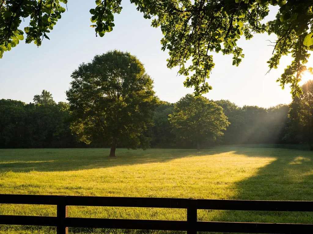 Harpeth Vale (116).jpg