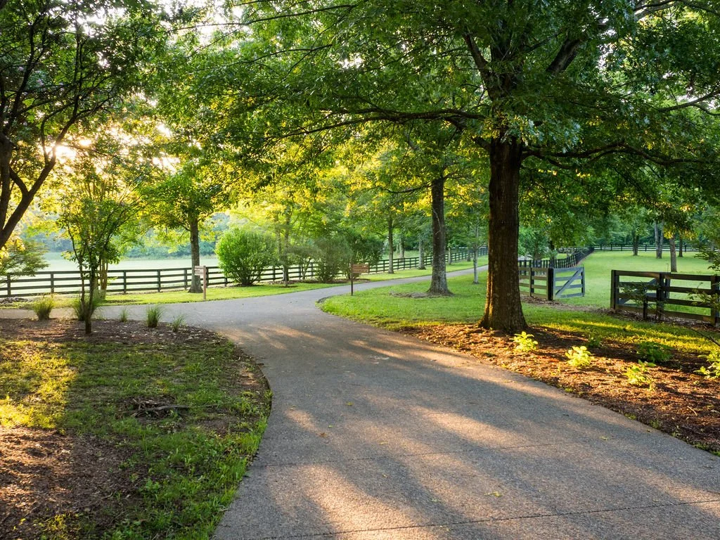 Harpeth Vale (95).jpg