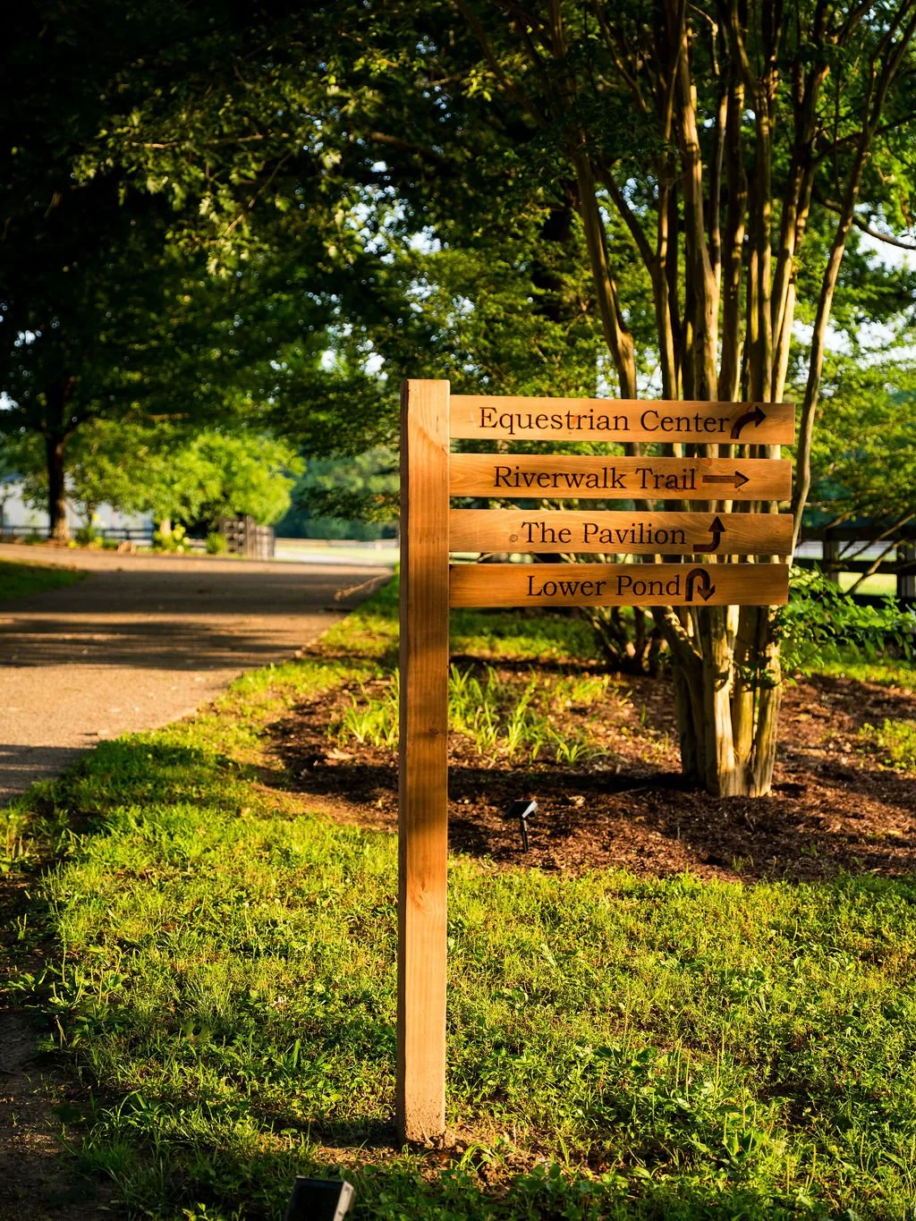 Harpeth Vale (27).jpg
