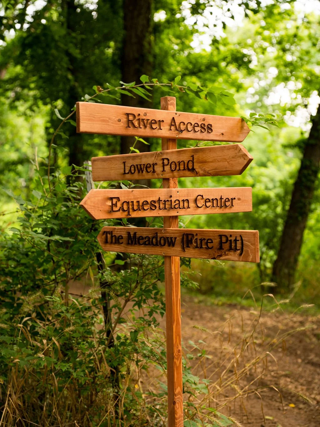 Harpeth Vale (29).jpg