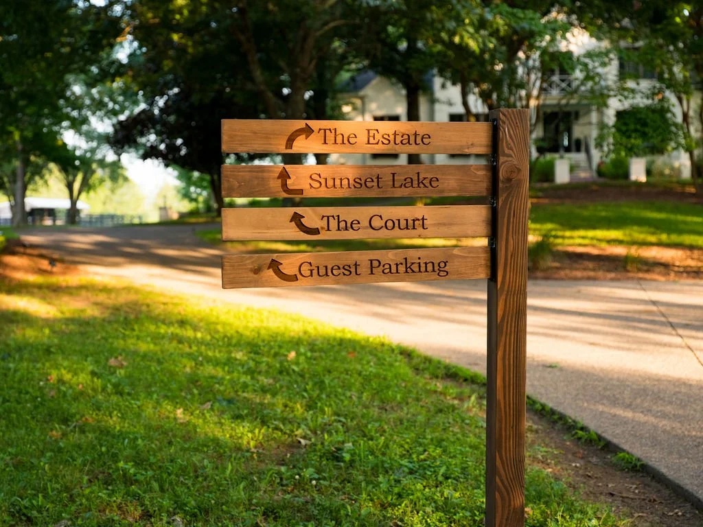 Harpeth Vale (26).jpg