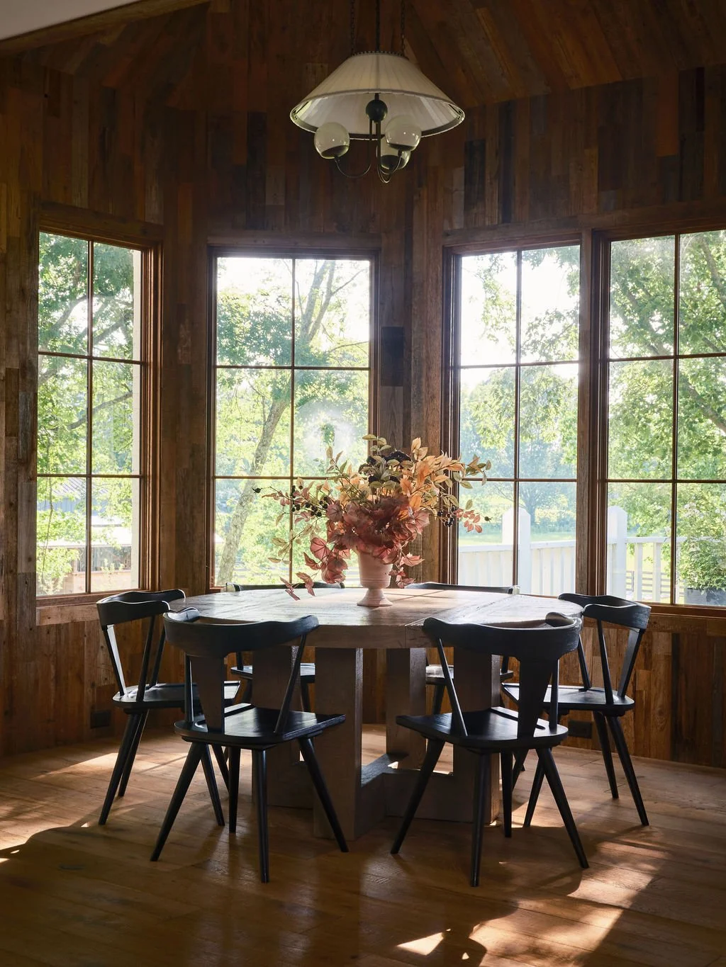 Harpeth Vale (155).jpg