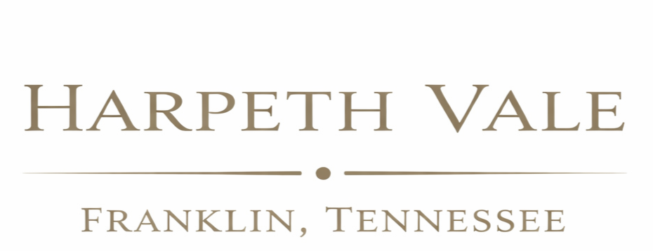 Harpeth Vale