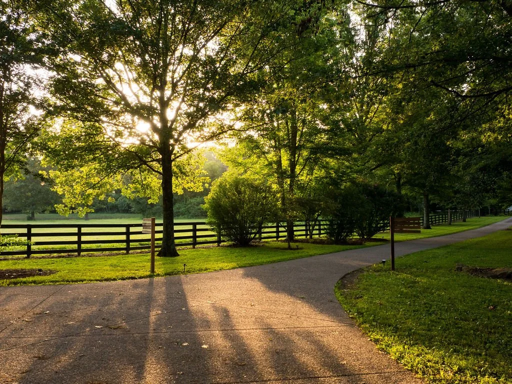 Harpeth Vale (42).jpg