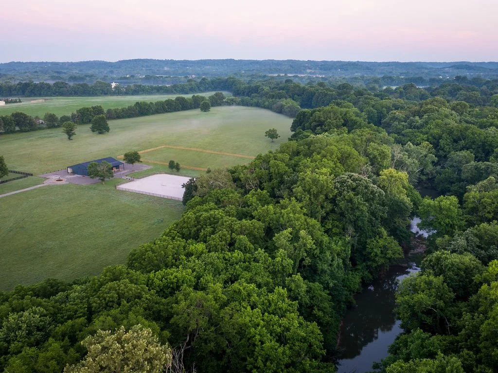Harpeth Vale (107).jpg
