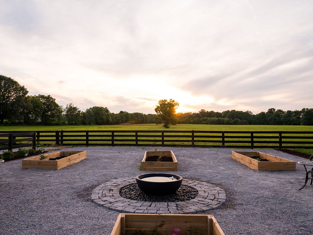 Harpeth Vale (81).jpg
