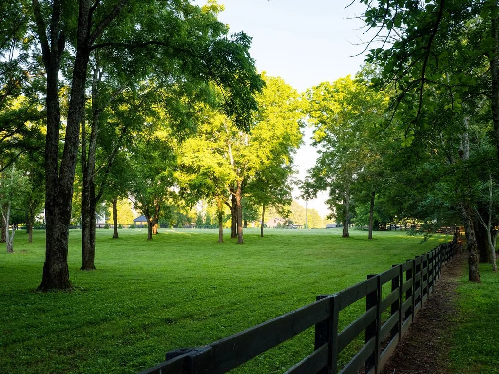 Harpeth Vale (118).jpg