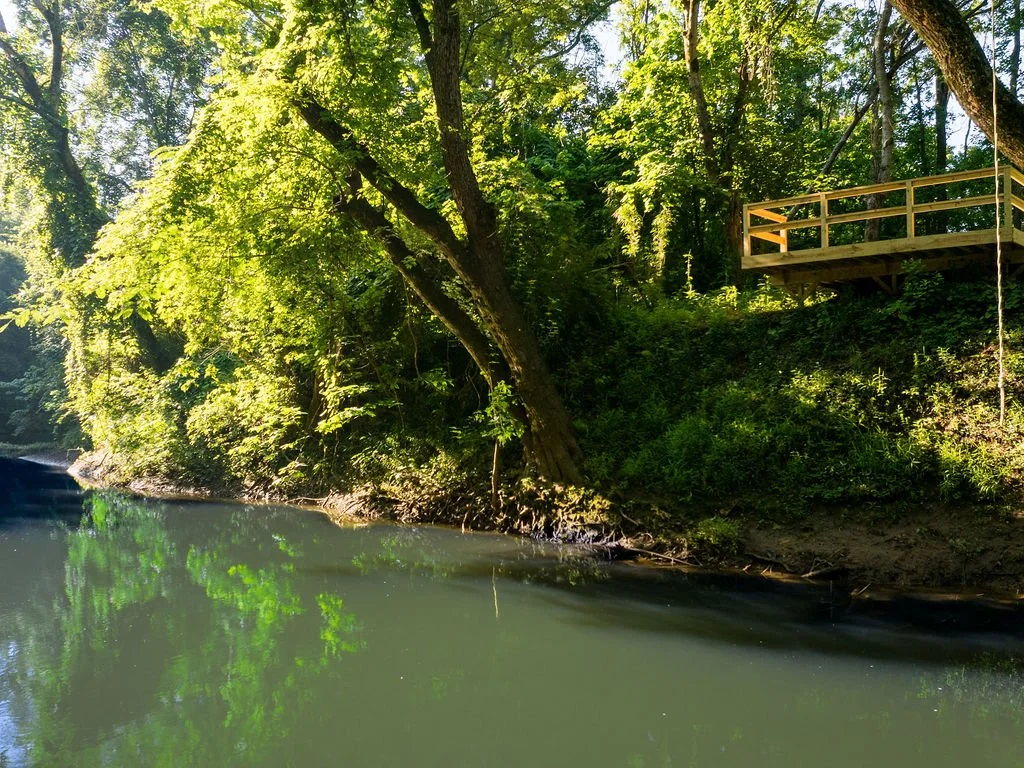 Harpeth Vale (47).jpg