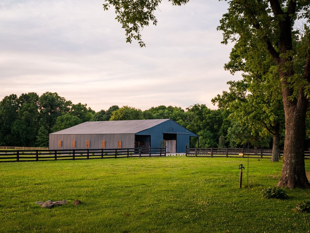 Harpeth Vale (63).jpg