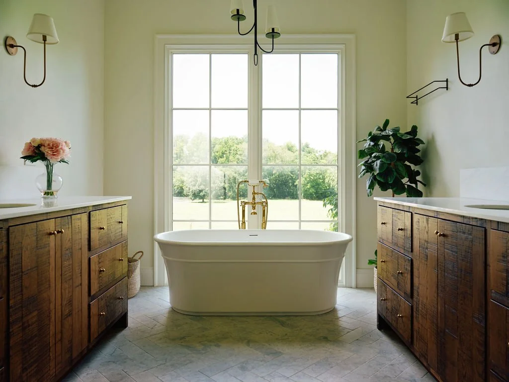 Harpeth Vale (137).jpg